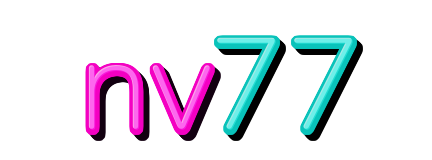 nv77 — logo kanal