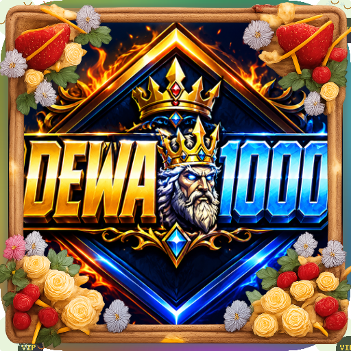 dewa1000 — galeri pratinjau - APK Resmi